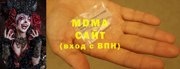 гидропоника Аркадак