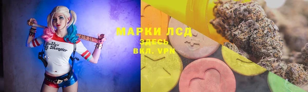 гидропоника Аркадак
