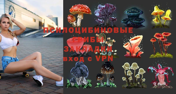 мдма Саяногорск