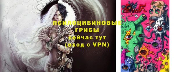 гидропоника Аркадак