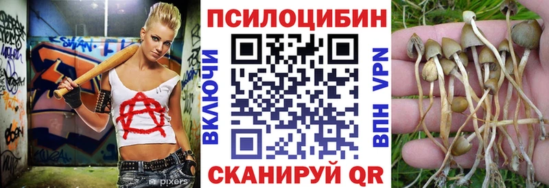 Псилоцибиновые грибы мухоморы  Котельниково 